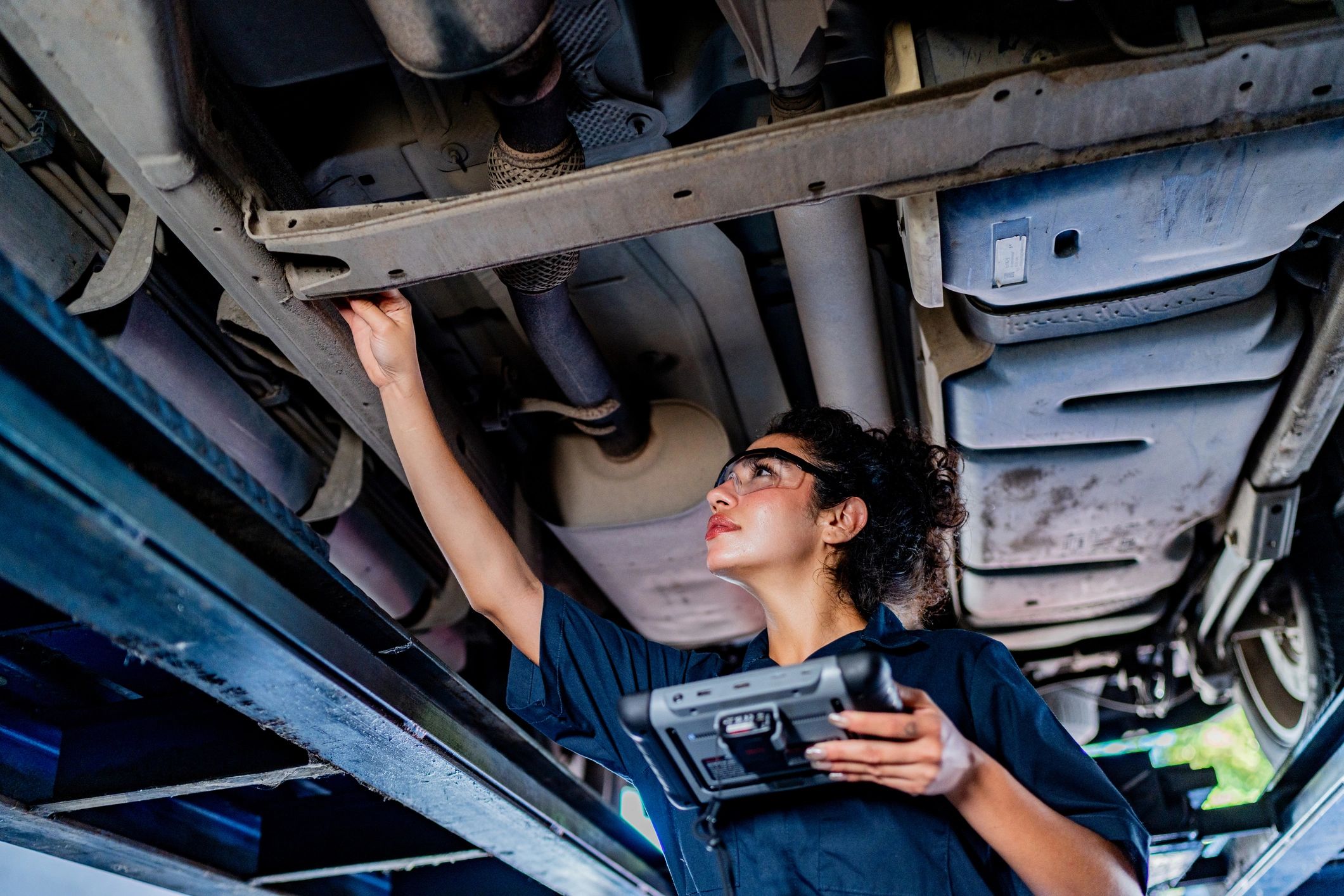 Japanese Car Maintenance: 7 Preventive Services That Save You Money (Toyota, Honda, Subaru & More)